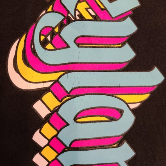 Disneyland Bike Shorts - Picture 8 of 10